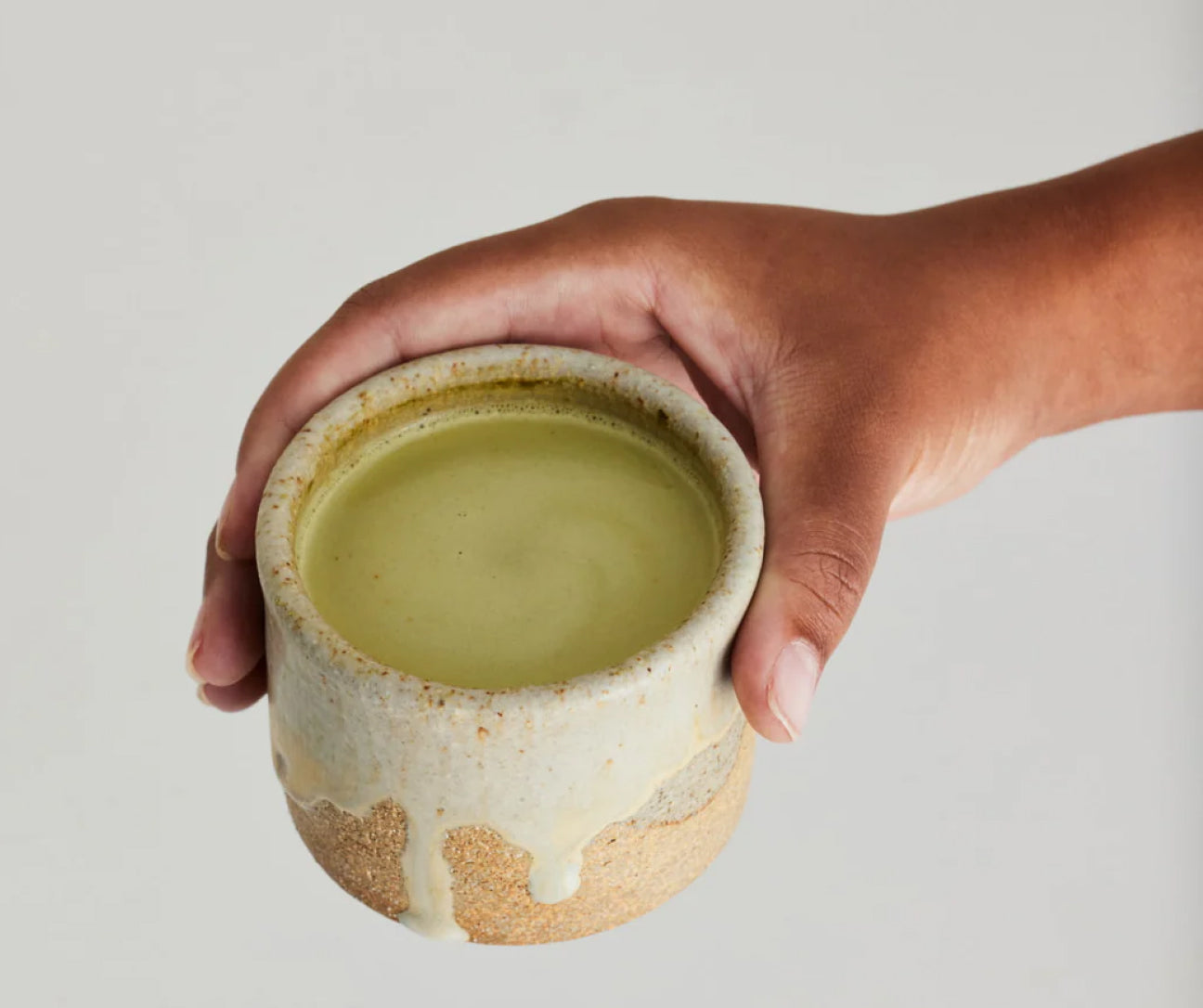 Matcha (90 serving)