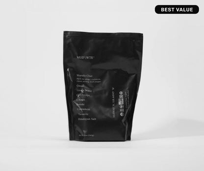 Original (90 serving)