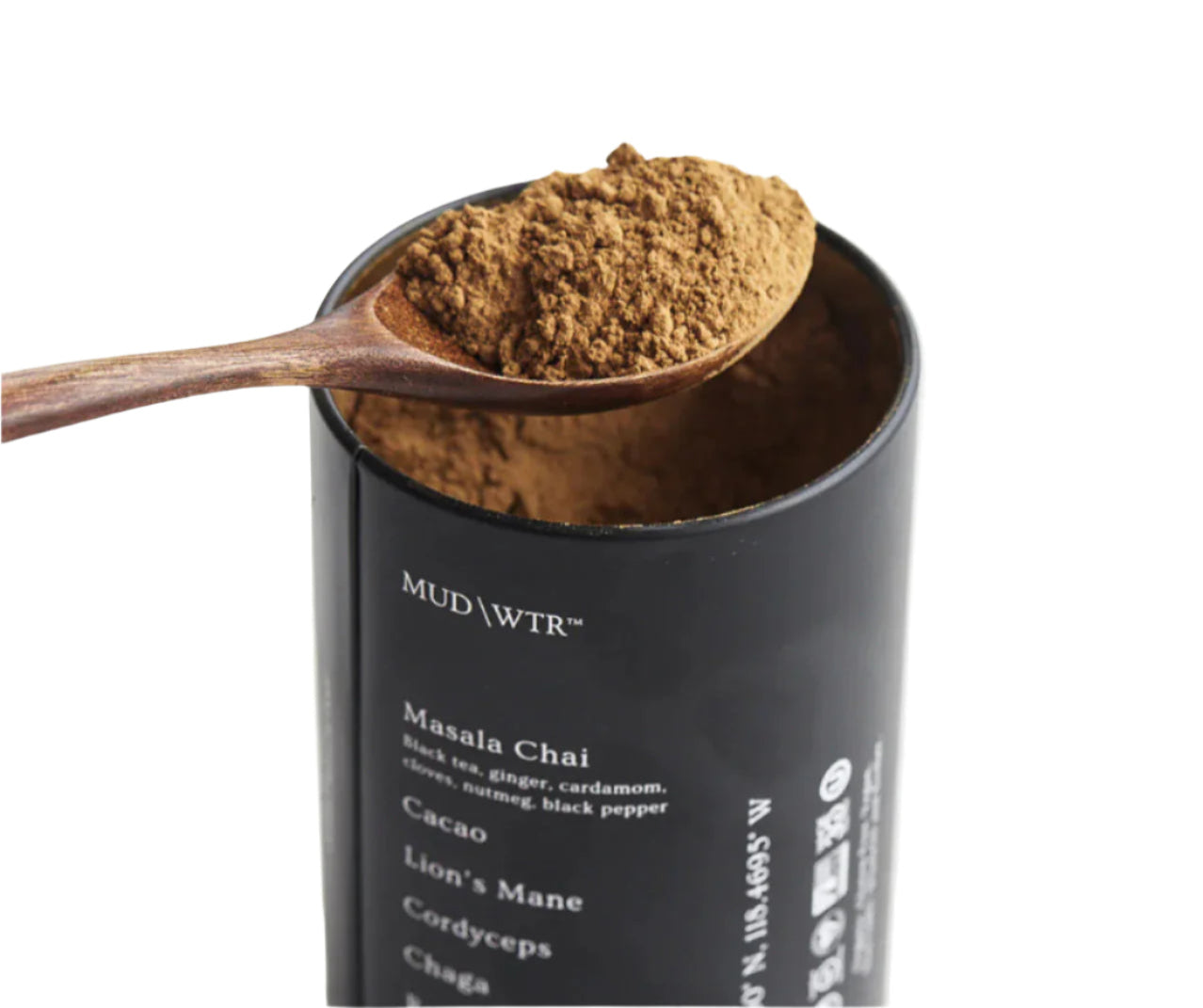 Original (30 serving)