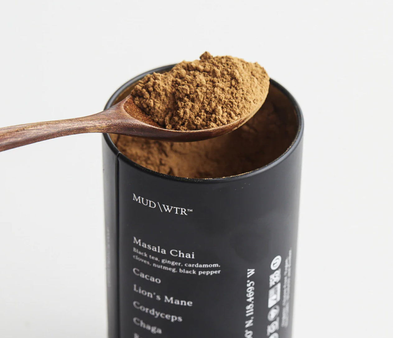 Original (30 serving)
