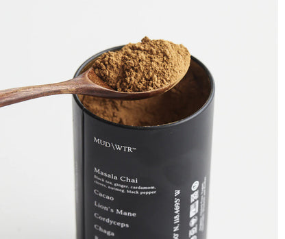 Original (30 serving)