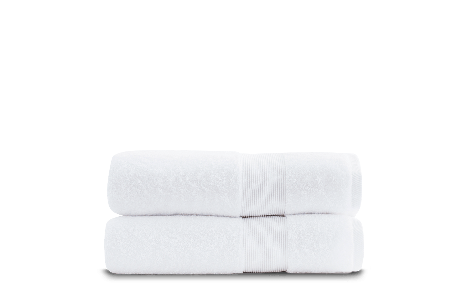 Bath Towel by Miracle Brand