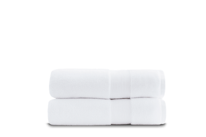 Bath Towel by Miracle Brand