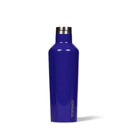 Classic Canteen by CORKCICLE.