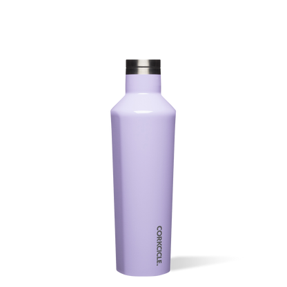 Classic Canteen by CORKCICLE.