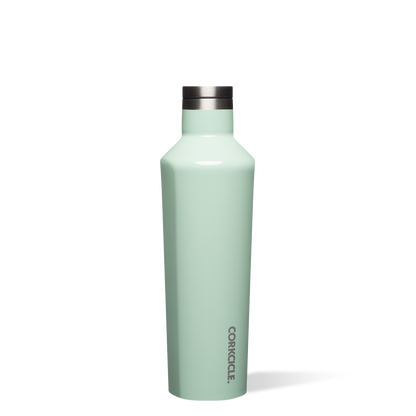 Classic Canteen by CORKCICLE.