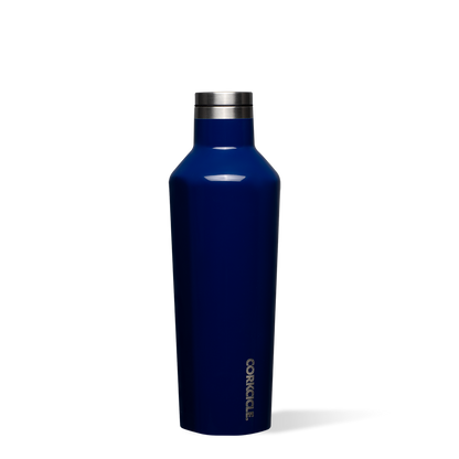 Classic Canteen by CORKCICLE.