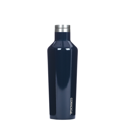 Classic Canteen by CORKCICLE.
