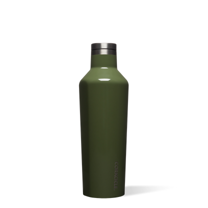 Classic Canteen by CORKCICLE.