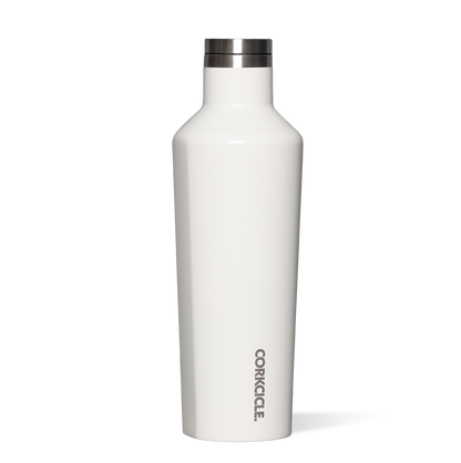 Classic Canteen by CORKCICLE.