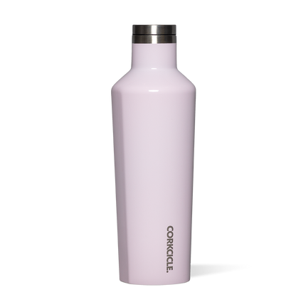 Classic Canteen by CORKCICLE.