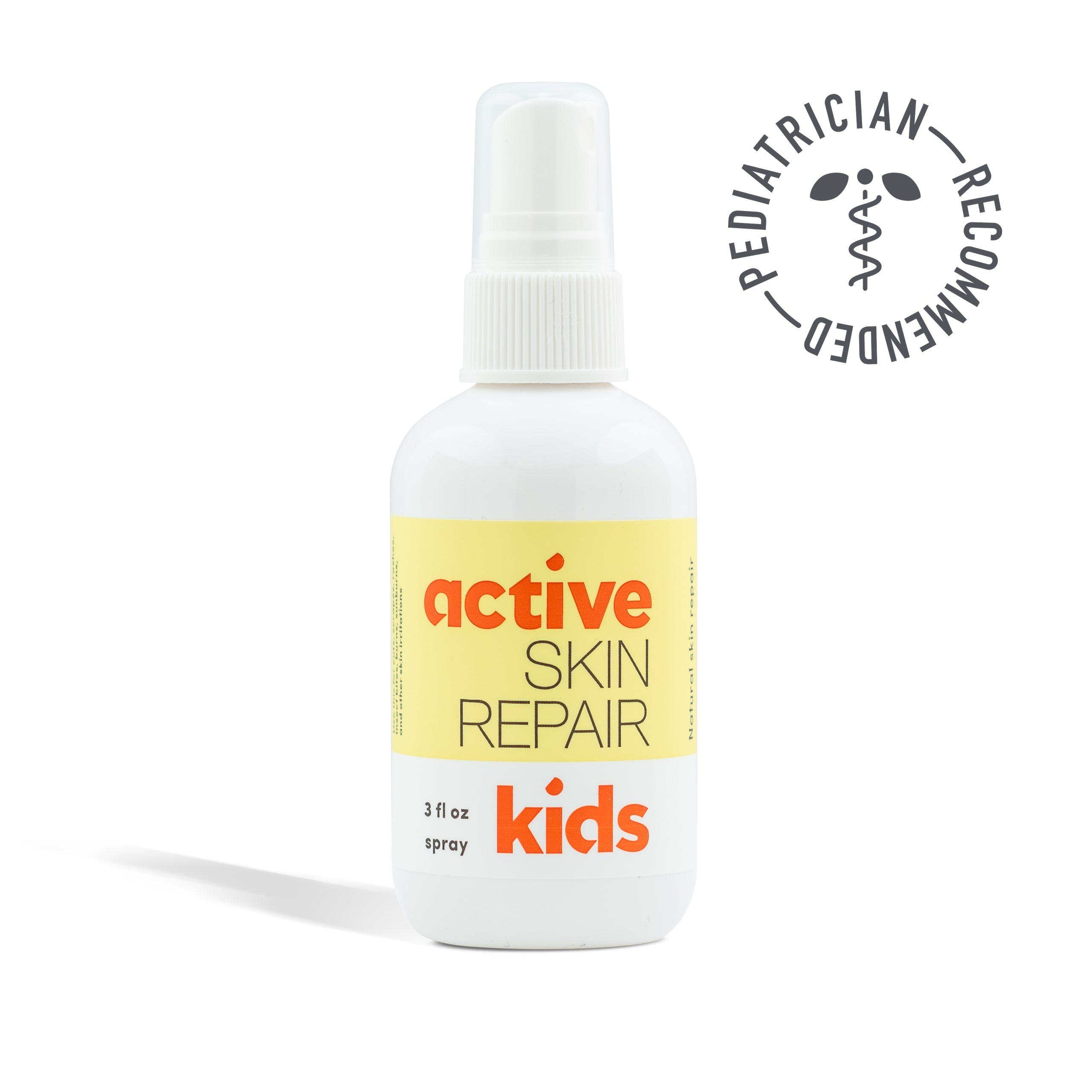 Kids Spray