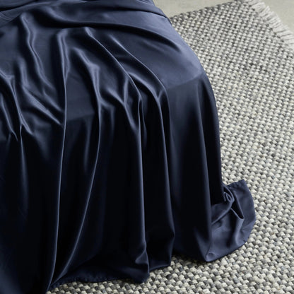 CleanBamboo® Signature Sateen Sheet Set by ettitude