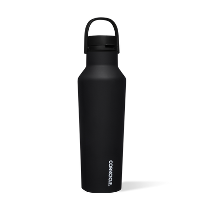Series A Sport Canteen by CORKCICLE.