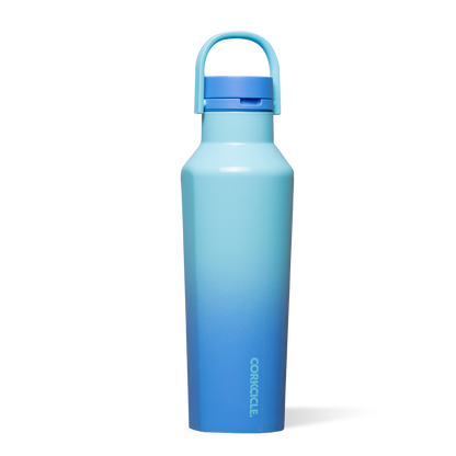 Classic Sport Canteen by CORKCICLE.