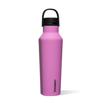 Series A Sport Canteen by CORKCICLE.