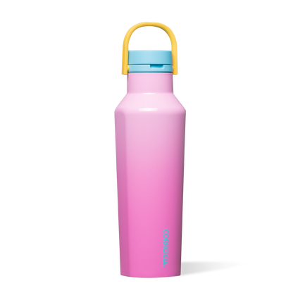 Classic Sport Canteen by CORKCICLE.