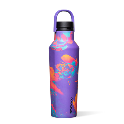 Series A Sport Canteen by CORKCICLE.
