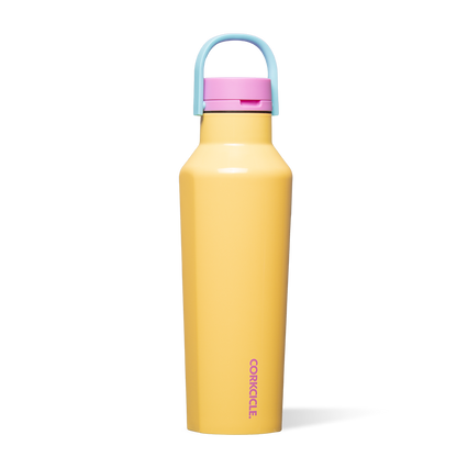 Classic Sport Canteen by CORKCICLE.