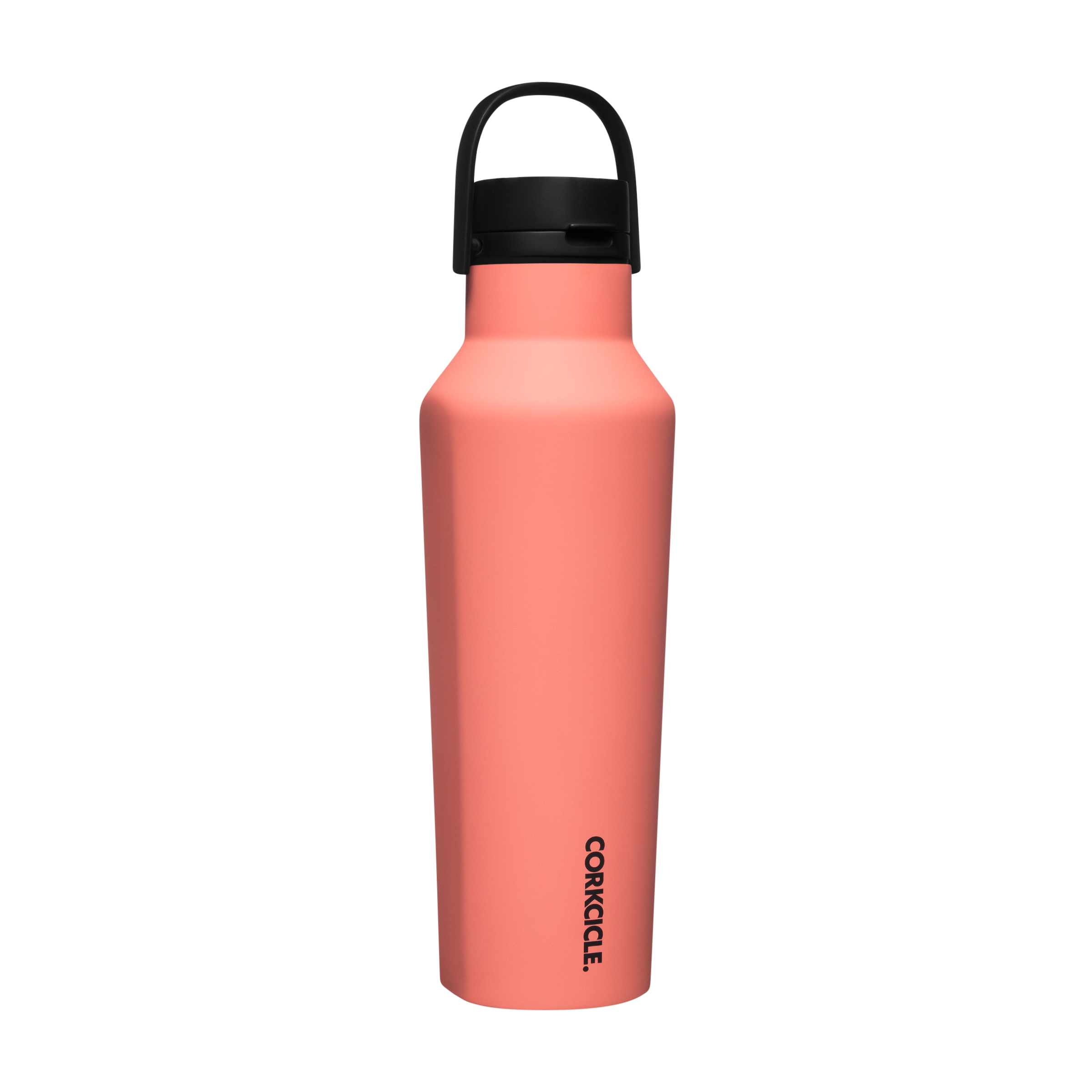 Series A Sport Canteen by CORKCICLE.