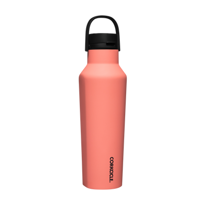 Series A Sport Canteen by CORKCICLE.