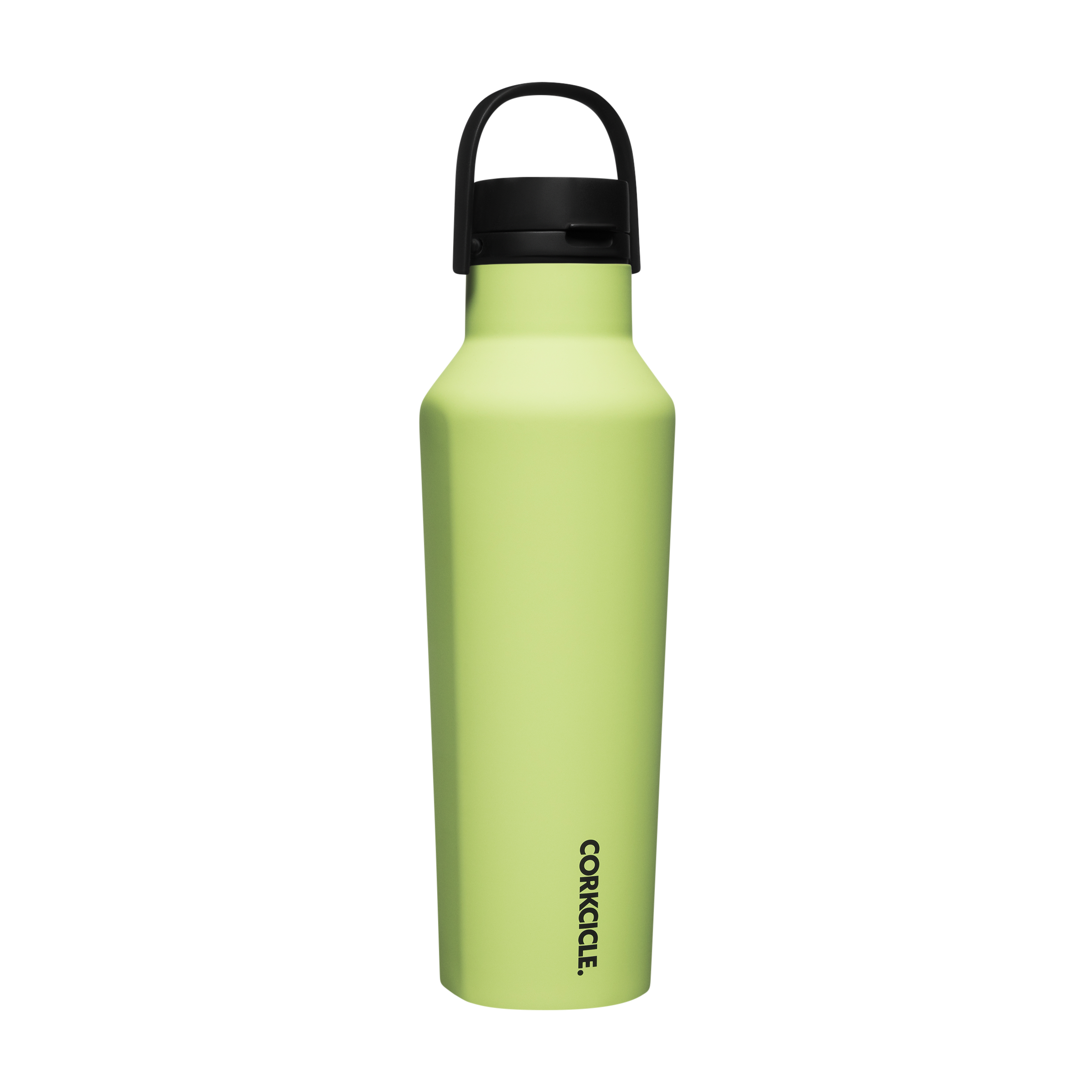 Series A Sport Canteen by CORKCICLE.