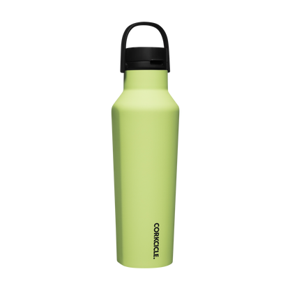 Series A Sport Canteen by CORKCICLE.