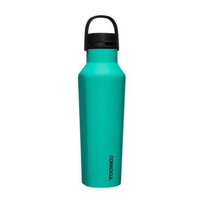 Series A Sport Canteen by CORKCICLE.