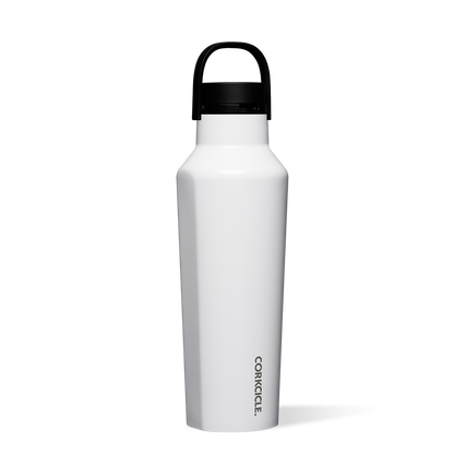 Classic Sport Canteen by CORKCICLE.