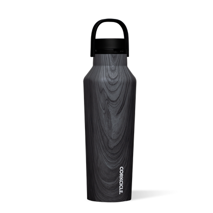 Classic Sport Canteen by CORKCICLE.
