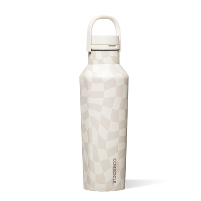 Classic Sport Canteen by CORKCICLE.