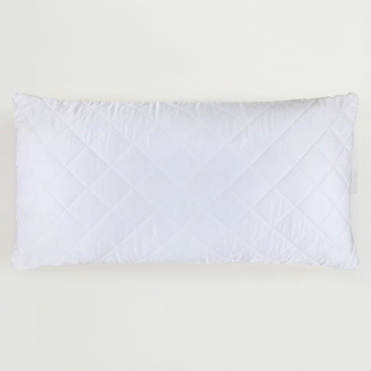 FluffBase Eucalyptus Pillow