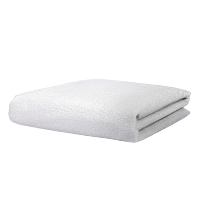 AiryWeight Eucalyptus Mattress Protector