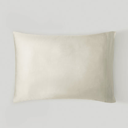 AiryWeight Eucalyptus Pillowcase Set