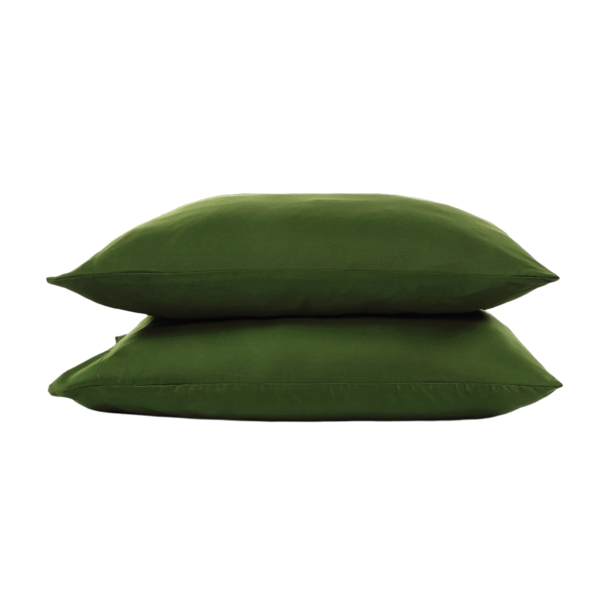 AiryWeight Eucalyptus Pillowcase Set