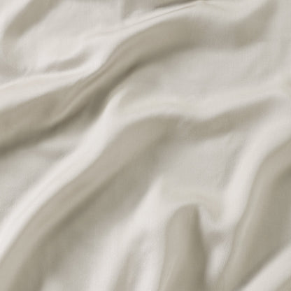 AiryWeight Eucalyptus Sheet Set