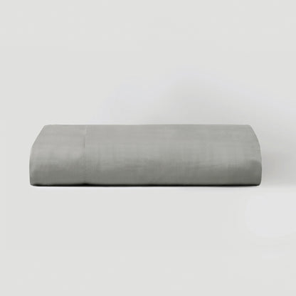 AiryWeight Eucalyptus Flat Sheet
