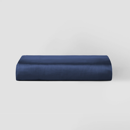 AiryWeight Eucalyptus Flat Sheet