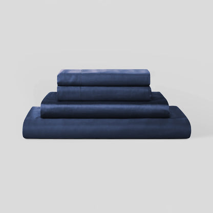 AiryWeight Eucalyptus Sheet Set