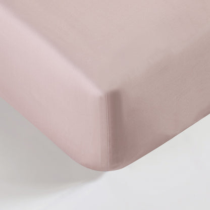 AiryWeight Eucalyptus Fitted Sheet