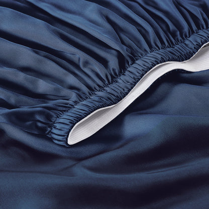 AiryWeight Eucalyptus Sheet Set