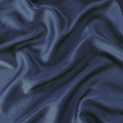 AiryWeight Eucalyptus Sheet Set