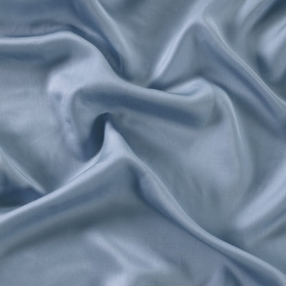 AiryWeight Eucalyptus Flat Sheet