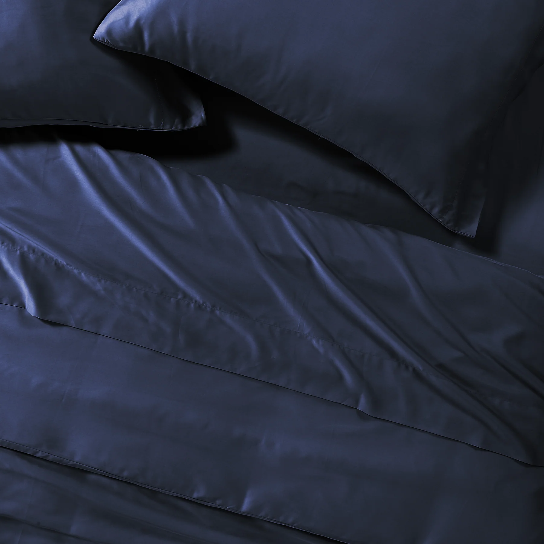 AiryWeight Eucalyptus Sheet Set