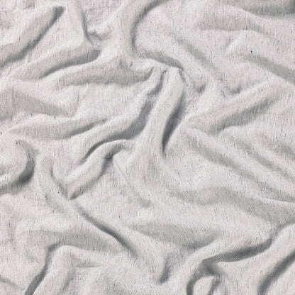 LuxeWeave Linen Sheet Set