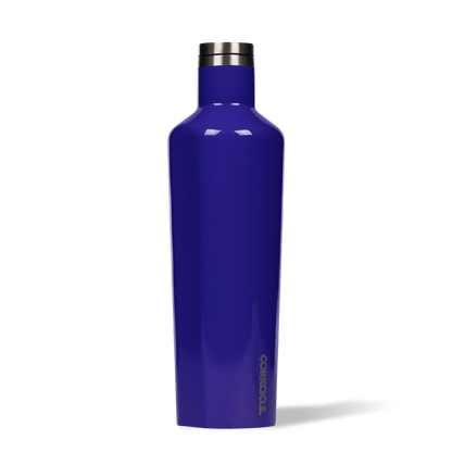 Classic Canteen by CORKCICLE.