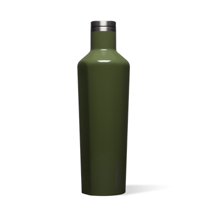 Classic Canteen by CORKCICLE.