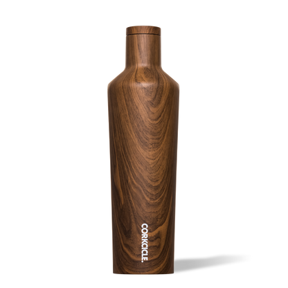 Classic Canteen by CORKCICLE.