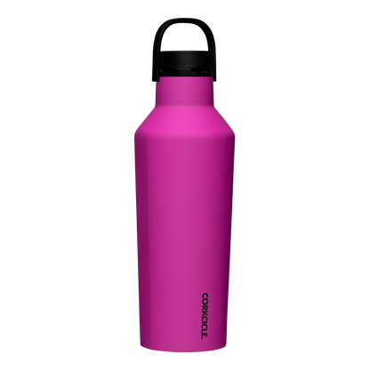 Series A Sport Canteen by CORKCICLE.