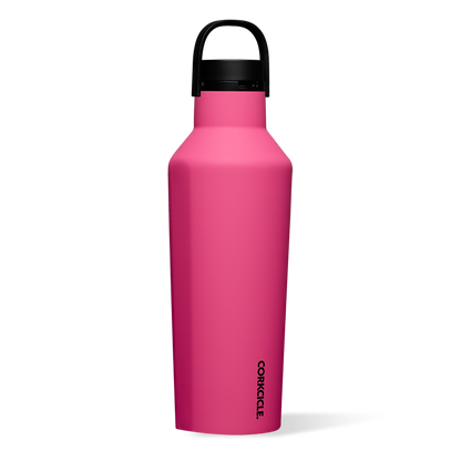 Series A Sport Canteen by CORKCICLE.